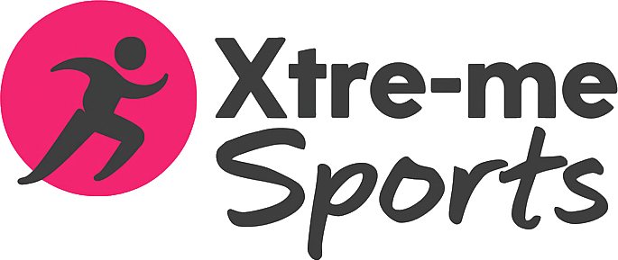 Extreme Sports UG