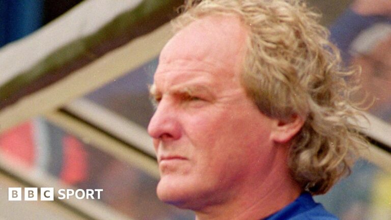 Terry Yorath obituary: Ex-Wales captain and boss touched by tragedy Terry Yorath