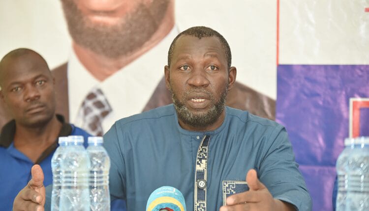 Meywa rejects unlawful extension of Mandela’s Villa tenure