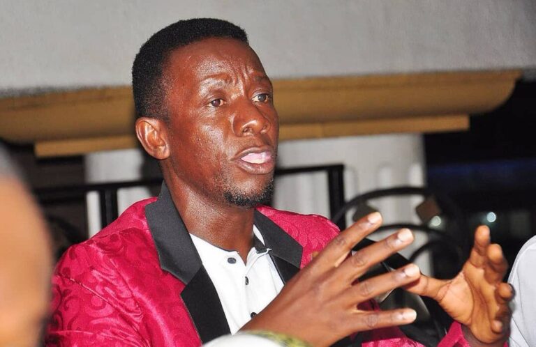 Mutalaga named as Bulemeezi Ssaza team Patron for 2026 Masaza Cup Tourney