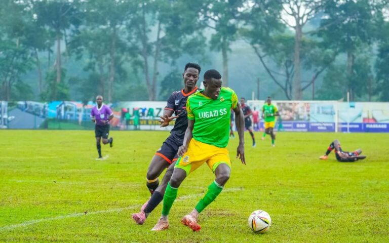 Leku banned for five games over misconduct