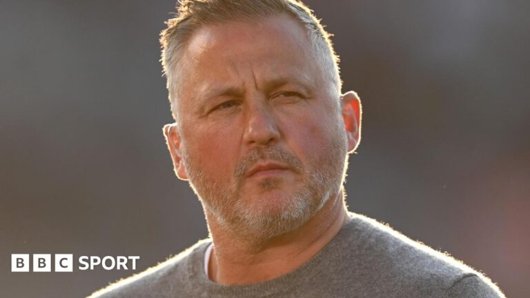 Darren Gough questions appointment of Marcus North as England selector Former England fast bowler Darren Gough