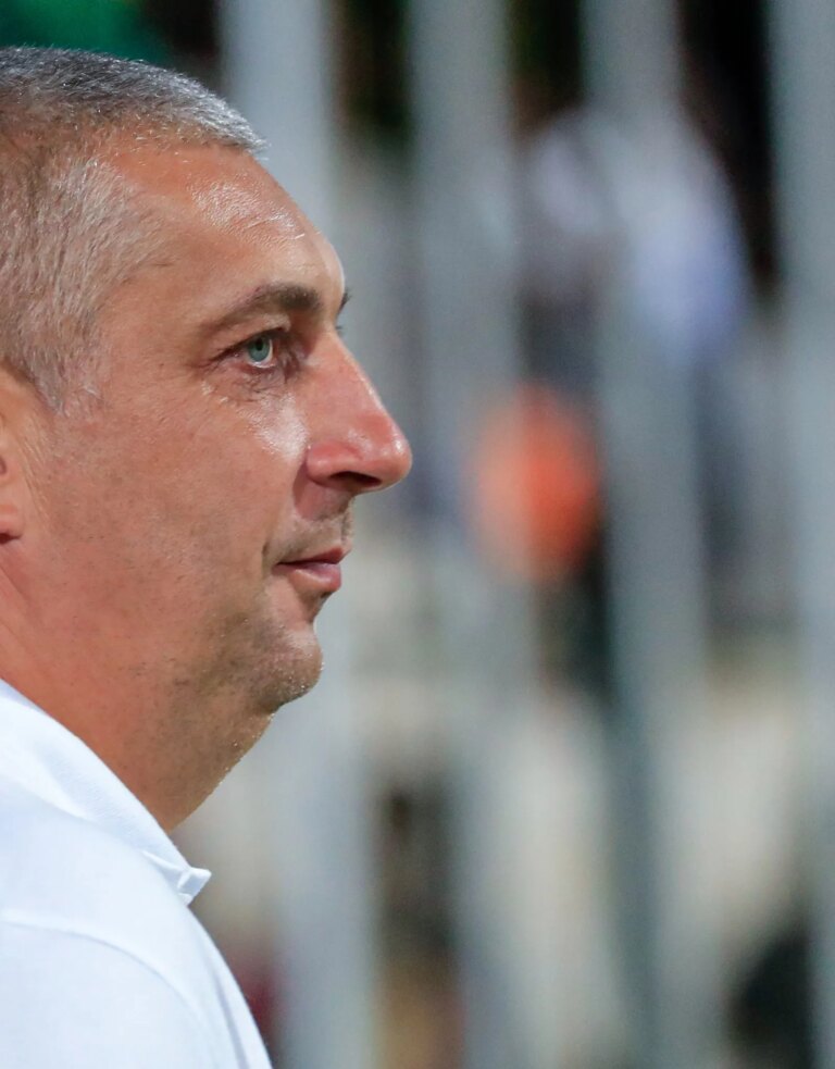 Kovačević Braces for “Battle” as SC Villa Returns to Wankulukuku to face BUL – The Touchline Sports activities – The Panorama Uganda Kovačević Braces for “Battle” as SC Villa Returns to Wankulukuku to face BUL – The Touchline Sports activities