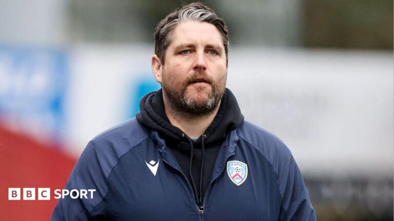 Ruaidhri Higgins