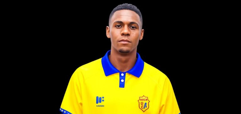KCCA Add Metal to Midfield with Sibira Seize » The Touchline Sports activities – The Panorama Uganda KCCA Add Metal to Midfield with Sibira Seize » The Touchline Sports activities